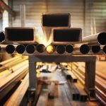 Embracer Streamlines for Growth: Restructuring Brings Job Losses Embracer Streamlines