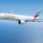 Emirates Expands Horizons: New Strategic Tourism Agreements with Hong Kong, Seychelles, and Sri Lanka Emirates Expands Horizons
