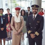 Emirates Group Soars to Record Profits: A Year of Growth and Investment Emirates Group Soars