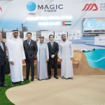 Emirates Takes Center Stage at Arabian Travel Market 2024 Emirates Takes Center Stage