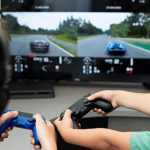 Straddling Generations – The Enduring Power of PS4 and the Future of Black Ops Enduring Power of PS4