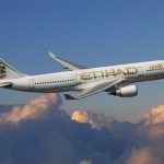 Etihad Airways Expands Network with New Interline Partnerships, Simplifying Travel Etihad Airways Expands Network