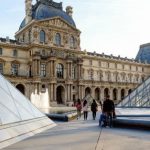 European Adventures Await with Saga Holidays’ 2025 Programme European Adventures Await