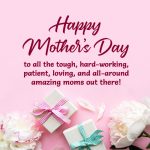 Mom Knows Best: Top Smartphone Picks for Every Kind of Mom this Mother’s Day Every Kind of Mom this Mother's Day
