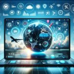 Expedia Group Revolutionizes Travel with AI-powered Innovations Expedia Group Revolutionizes