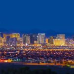 Experience Vegas in Style: Ariva’s New Serviced Residences Experience Vegas in Style