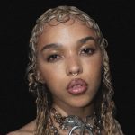 FKA Twigs: Harnessing Deepfakes for Fan Engagement While Advocating for Regulation FKA Twigs