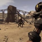 Mr. House: Fallout New Vegas Fans’ Ambitious Project Fallout New Vegas Fans' Ambitious Project
