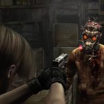 A Touch of Ray Tracing Terror: Fan-Made Mod Enhances Resident Evil Visuals Fan-Made Mod Enhances Resident Evil Visuals