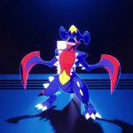 Fan-Made Remakes Reimagine Beloved Games in Unreal Engine 5 Fan-Made Remakes Reimagine