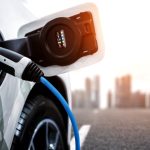 Powering Up the Future: India’s Fastest EV Chargers Fastest EV Chargers