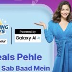 Flipkart Big Saving Days Sale 2024: Exclusive Deals on Top Laptops Flipkart Big Saving Days Sale 2024