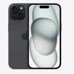 Calling All Apple Fanatics: Flipkart iPhone Days Sale 2024 is Here! Flipkart iPhone Days Sale 2024