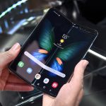 Foldable Phones Unfold Their Potential: Huawei Takes the Lead in a Booming Market Foldable Phones Unfold Their Potential