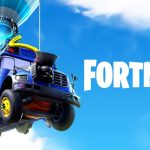 Fortnite Fined €1.1 Million for Targeting Young Gamers with “Aggressive” Tactics Fortnite Fined €1.1 Million