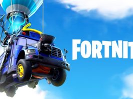 Fortnite Fined €1.1 Million