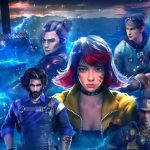 Level Up Your Free Fire Max Game with Daily Redeem Codes Free Fire Max Game with Daily Redeem Codes