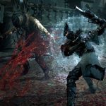 FromSoftware Sets Sights on the Future: Armored Core Poised for Continuation FromSoftware Sets Sights
