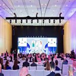 Future Hospitality Summit Saudi Arabia Goes Virtual: A Bold Leap into the Digital Frontier Future Hospitality Summit Saudi Arabia