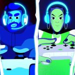 GamesVoice Unveils Star Wars Jedi Survivor Russian Dub GamesVoice Unveils