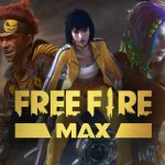 Garena Free Fire Max Redeem Codes for May 27, 2024 Garena Free Fire Max