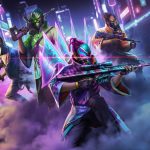 Mastering Garena Free Fire Max Redeem Codes Garena Free Fire Max Redeem Codes
