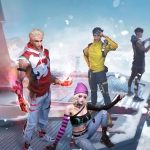Garena Free Fire MAX Redeem Codes for May 30, 2024 Garena Free Fire MAX Redeem Codes