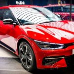 Gear Up for May’s Hottest Car Launches, Unveils, and More! Gear Up for May's Hottest Car Launches