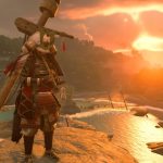 Ghost of Tsushima Director’s Cut: A Tale of Two Platforms – PS5 vs. PC Ghost of Tsushima Director's Cut