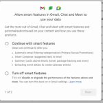 Gmail Gets Smarter: How Google’s Gemini AI Revolutionizes Email Management Gmail Gets Smarter