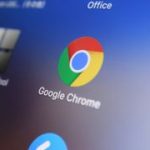 Google Chrome Gets Smarter: Ask Questions Directly with Gemini AI Integration Google Chrome Gets Smarter