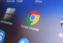 Google Chrome Gets Smarter: Ask Questions Directly with Gemini AI Integration Google Chrome Gets Smarter