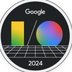 Google I/O 2024: the Future of Technology Google I O 2024