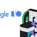Google I/O 2024: A Glimpse into the AI-Powered Future Google I O 2024