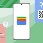 Google Wallet Arrives in India: Your Digital Hub for Essentials Google Wallet Arrives