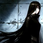 Gothic Goes Anime: A Fan Reimagines the Cult Classic in 1985 Style Gothic Goes Anime