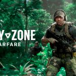 Gray Zone Warfare Blazes Onto Steam: A Tale of Early Access Redemption Gray Zone Warfare Blazes Onto Steam