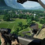 Gray Zone Warfare Takes Steam by Storm: A Czech Underdog’s Rise to Popularity Gray Zone Warfare Takes