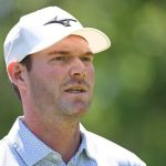A Rising Star Extinguished: Remembering PGA Tour Champion Grayson Murray Grayson Murray