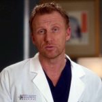 Grey’s Anatomy Veterans McKidd and Scorsone on Letting Go and a Finale Full of Cliffhangers Grey's Anatomy Veterans McKidd
