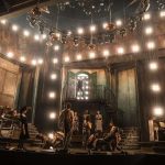 Hades Rises Again: Sequel Sparks Surge in Original Game’s Popularity Hades Rises Again