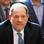 Harvey Weinstein: New Indictment Possible as More Accusers Emerge Harvey Weinstein