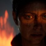 Delving into Madness: Senua’s Saga: Hellblade 2 Explores Psychosis and Mental Health Hellblade 2 Explores Psychosis