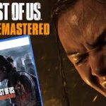 A Visual Comparison of Hellblade 2 and The Last of Us 2 Remastered Hellblade 2 and The Last of Us 2 Remastered