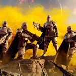 Helldivers 2: From Online Success to Review Blitz – Understanding the PC Player Backlash Helldivers 2