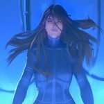 Homeworld 3: A Galactic Voyage Marred by Technical Hiccups Homeworld 3