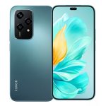 Honor 200 Series Set to Launch in India Honor 200 Series