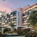 Hotel Indigo Grand Cayman Opens its Doors, Bringing a Luxurious Escape to Seven Mile Beach Hotel Indigo Grand Cayman Opens