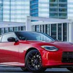 Major May Meltdown: A Roundup of Hottest Car News from the Week (May 13-17) Hottest Car News from the Week (May 13-17)