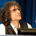 A Comedy Caper – Howard Stern Brushes Off Jerry Seinfeld’s Podcast Pique Howard Stern Brushes